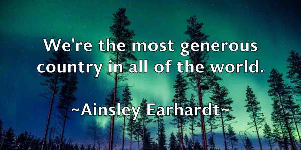 /images/quoteimage/ainsley-earhardt-12003.jpg