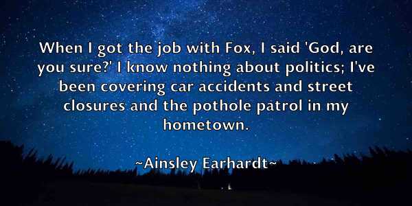 /images/quoteimage/ainsley-earhardt-12005.jpg