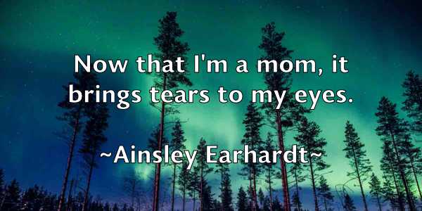 /images/quoteimage/ainsley-earhardt-12012.jpg
