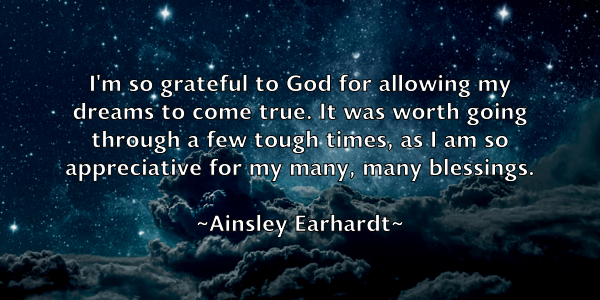 /images/quoteimage/ainsley-earhardt-12028.jpg