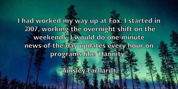 /images/quoteimage/ainsley-earhardt-12037.jpg