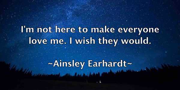 /images/quoteimage/ainsley-earhardt-12040.jpg