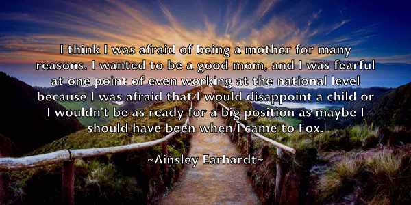 /images/quoteimage/ainsley-earhardt-12044.jpg