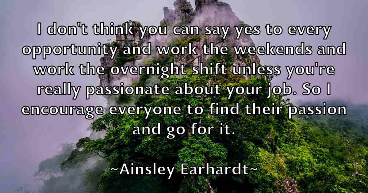 /images/quoteimage/ainsley-earhardt-fb-11960.jpg