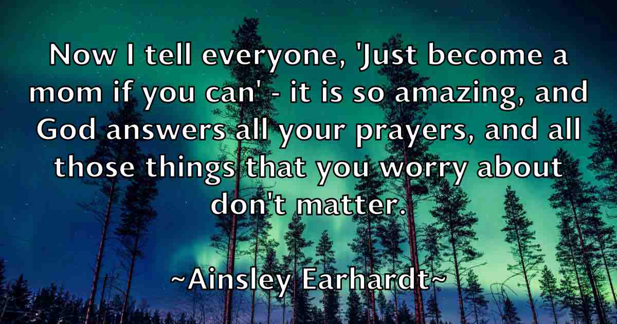 /images/quoteimage/ainsley-earhardt-fb-11961.jpg