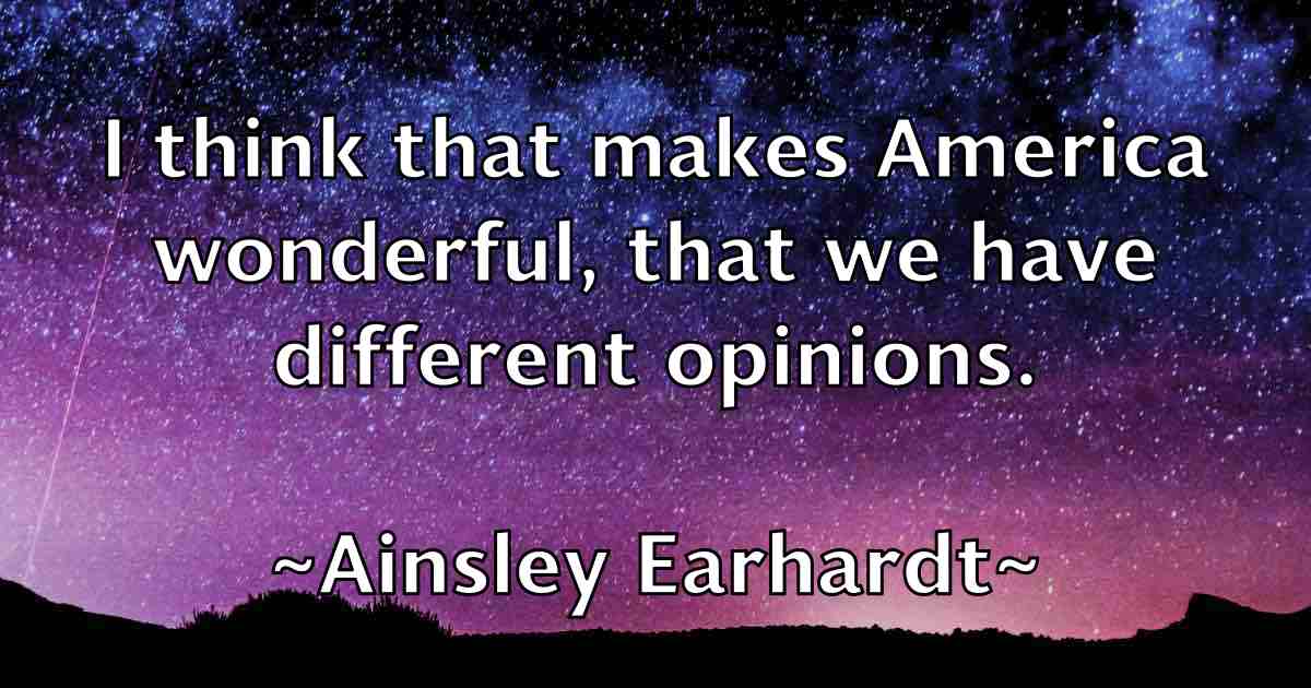 /images/quoteimage/ainsley-earhardt-fb-11963.jpg