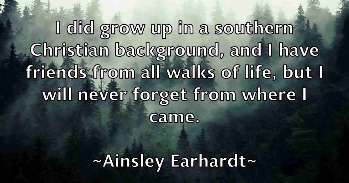 /images/quoteimage/ainsley-earhardt-fb-11964.jpg
