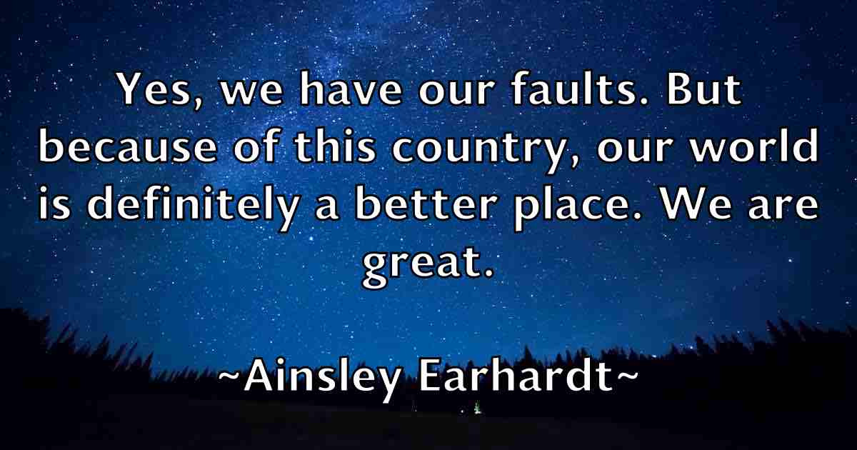 /images/quoteimage/ainsley-earhardt-fb-11966.jpg