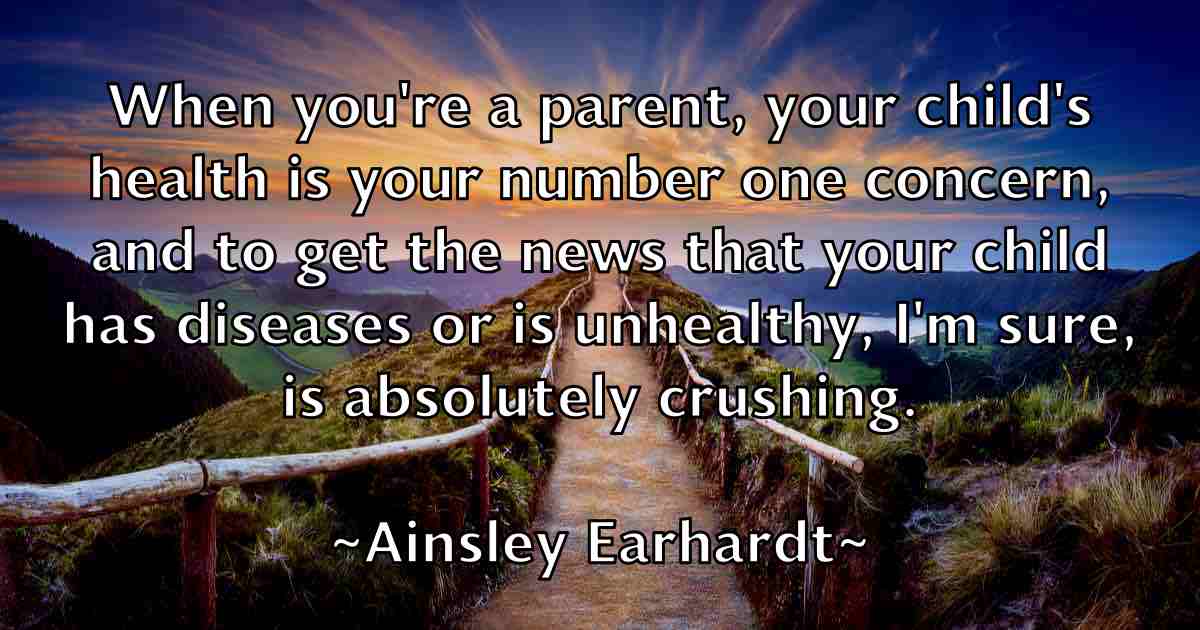 /images/quoteimage/ainsley-earhardt-fb-11980.jpg