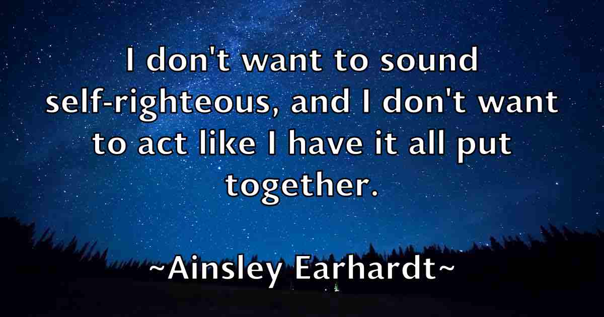 /images/quoteimage/ainsley-earhardt-fb-11987.jpg