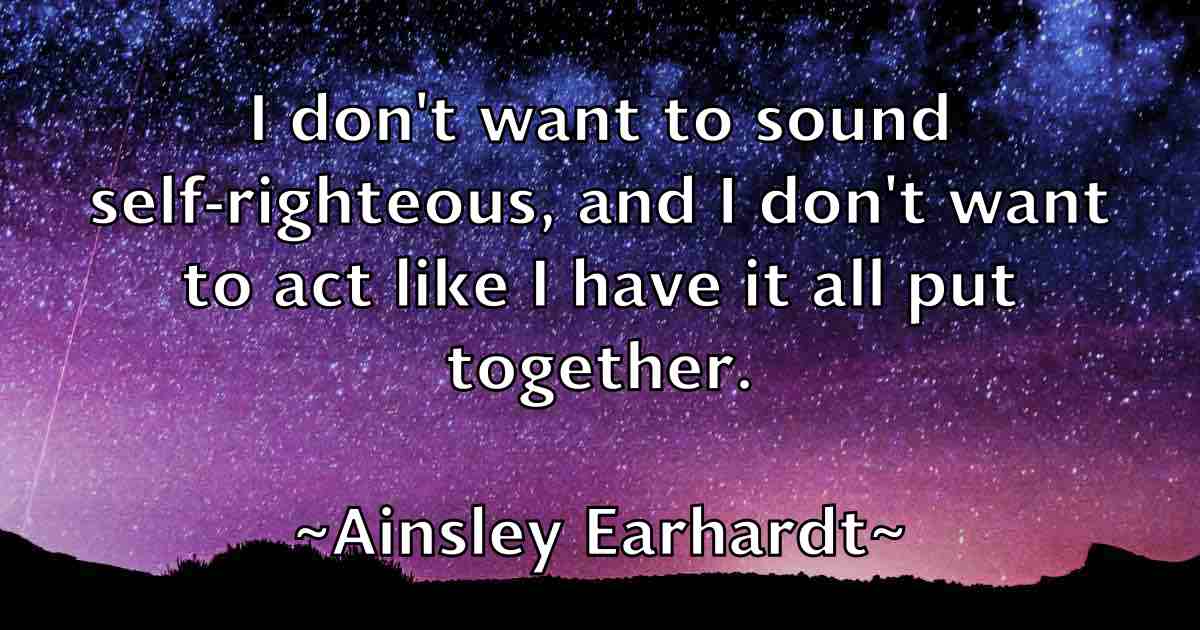 /images/quoteimage/ainsley-earhardt-fb-11987.jpg