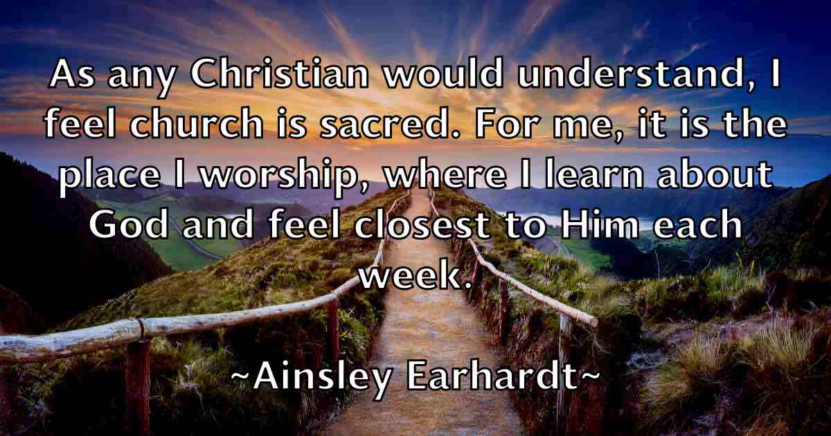 /images/quoteimage/ainsley-earhardt-fb-11991.jpg
