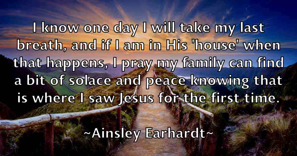 /images/quoteimage/ainsley-earhardt-fb-11992.jpg