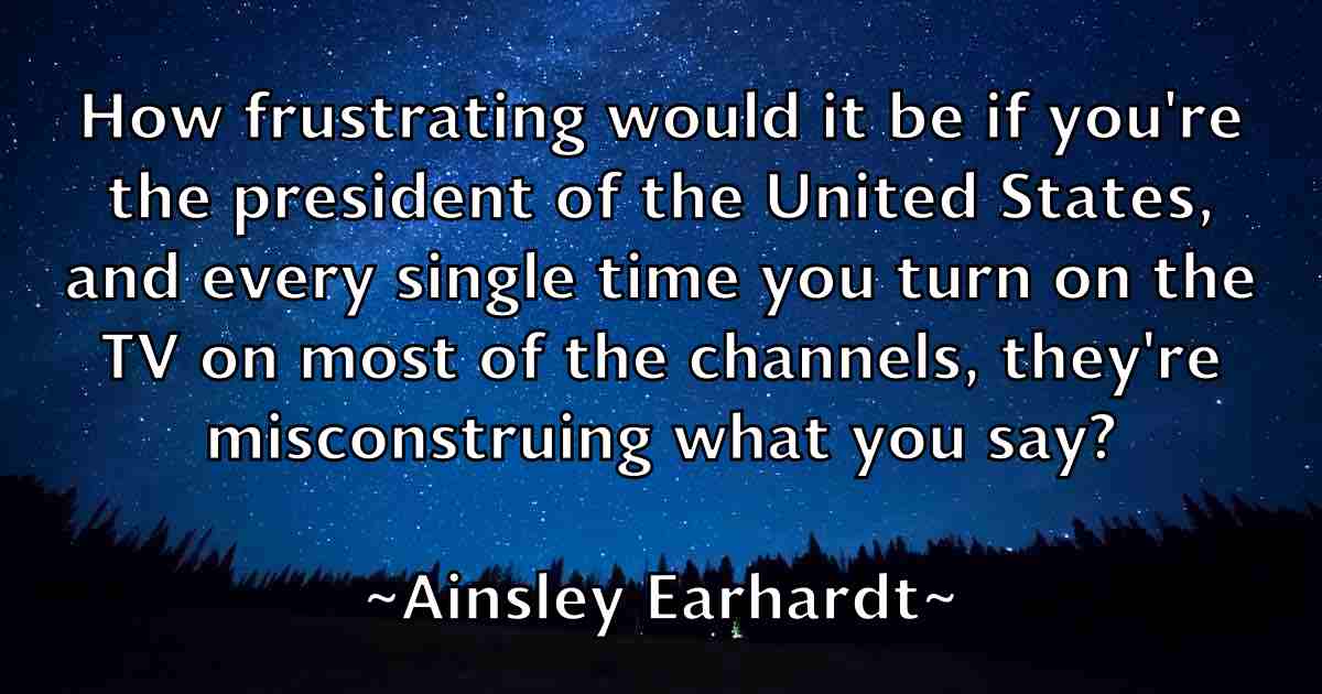 /images/quoteimage/ainsley-earhardt-fb-11993.jpg