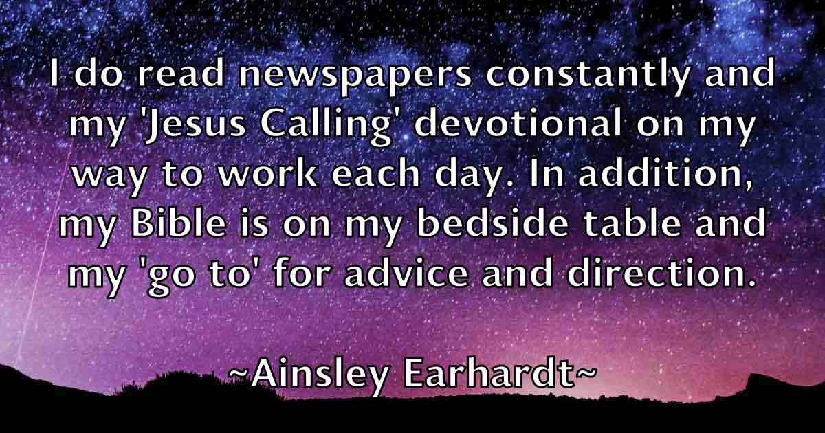 /images/quoteimage/ainsley-earhardt-fb-11996.jpg