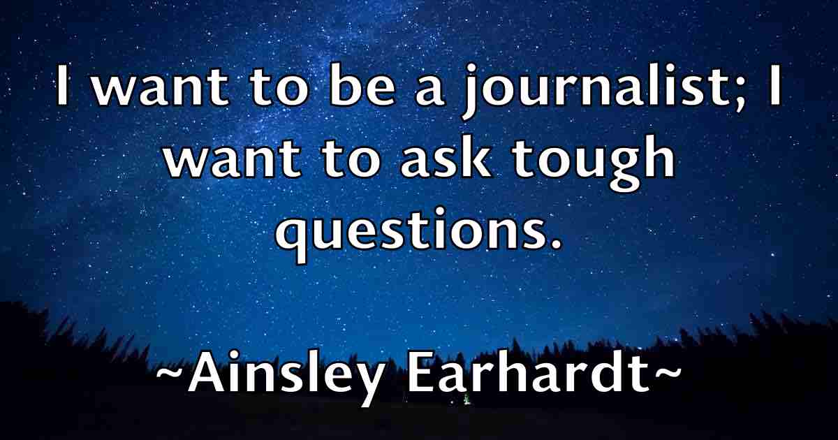 /images/quoteimage/ainsley-earhardt-fb-12001.jpg