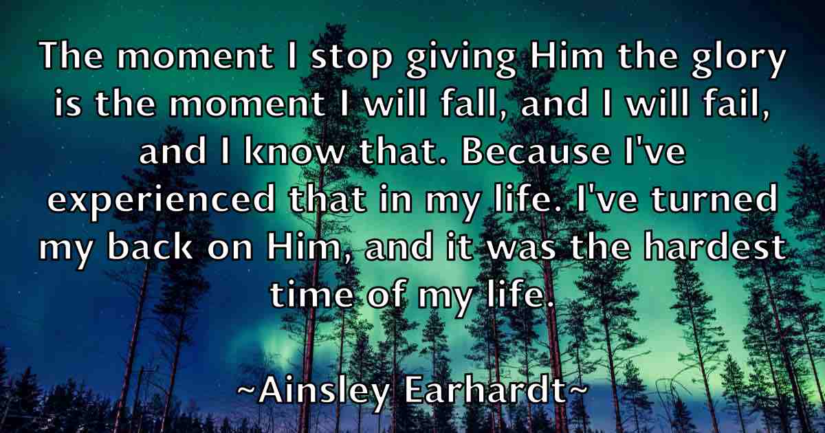 /images/quoteimage/ainsley-earhardt-fb-12006.jpg