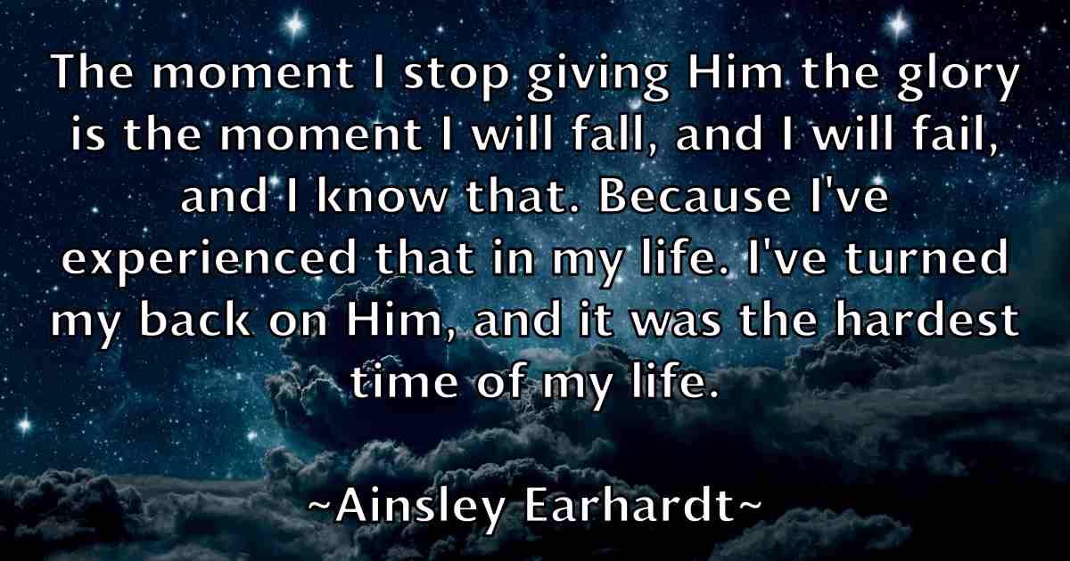 /images/quoteimage/ainsley-earhardt-fb-12006.jpg