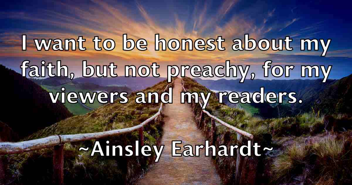 /images/quoteimage/ainsley-earhardt-fb-12014.jpg