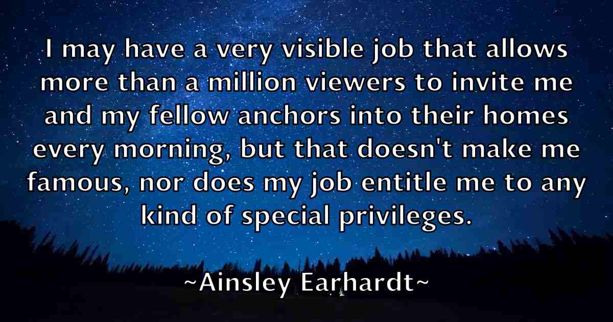 /images/quoteimage/ainsley-earhardt-fb-12020.jpg