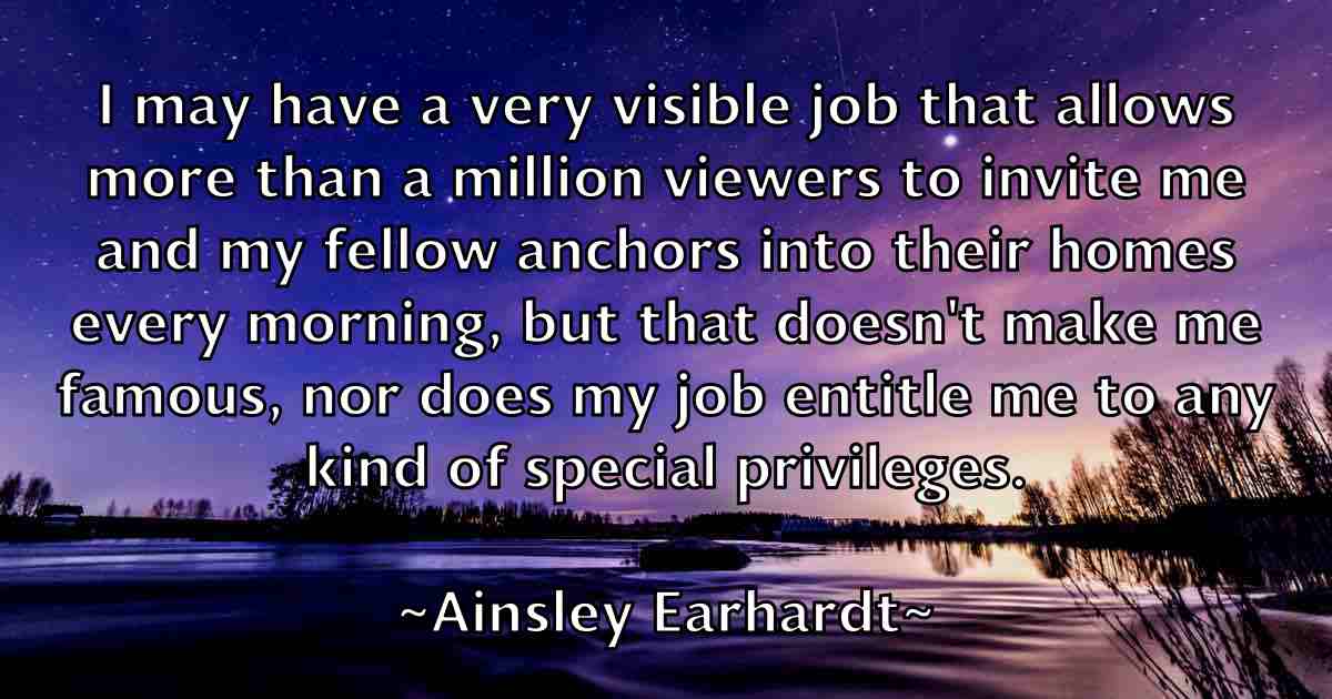 /images/quoteimage/ainsley-earhardt-fb-12020.jpg