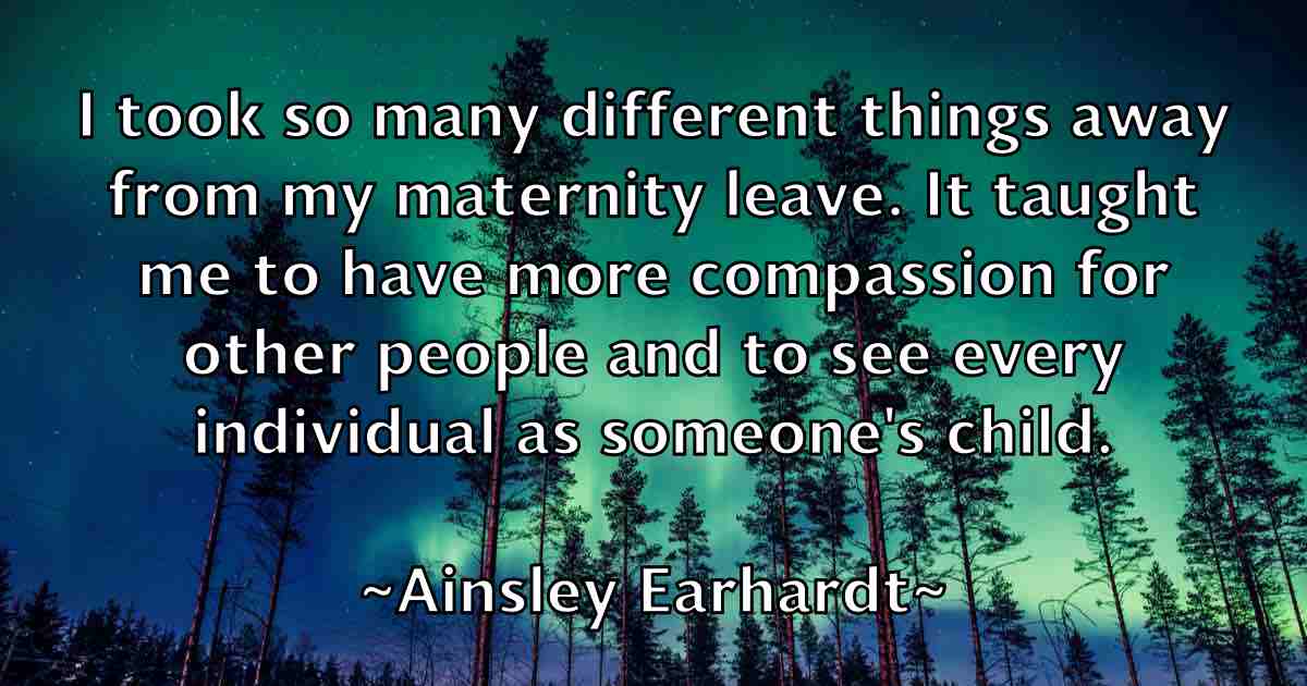 /images/quoteimage/ainsley-earhardt-fb-12036.jpg