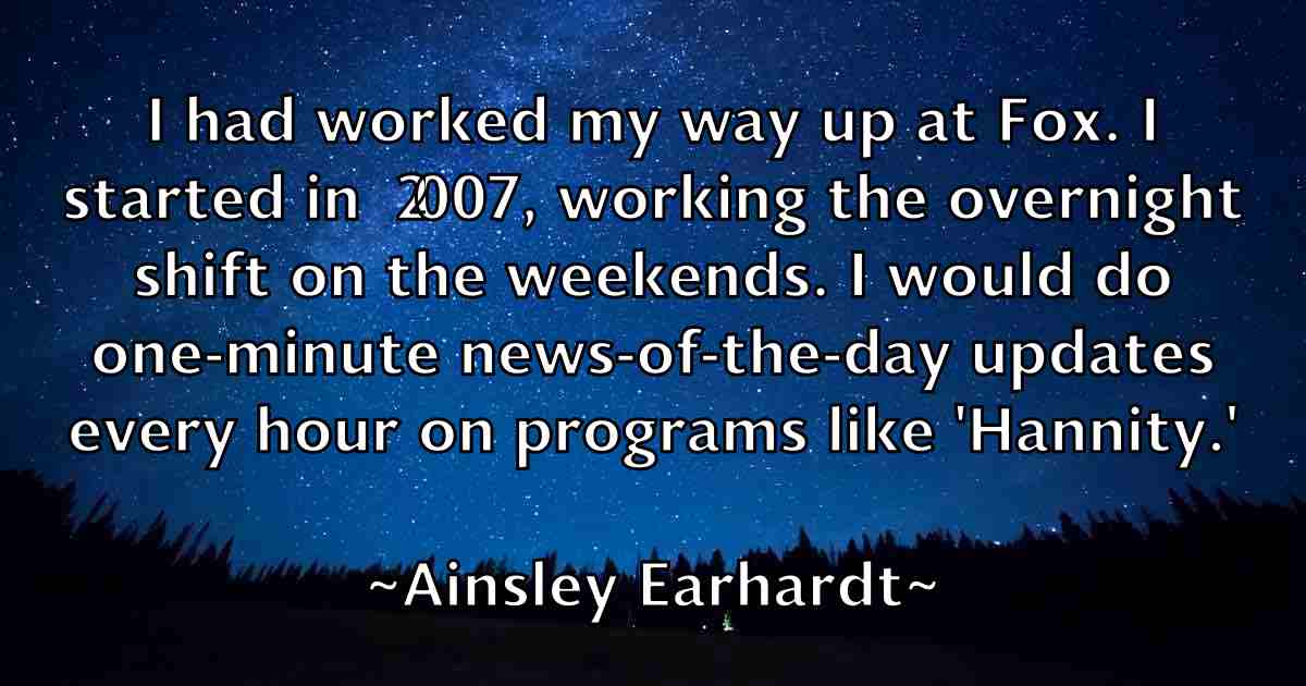 /images/quoteimage/ainsley-earhardt-fb-12037.jpg
