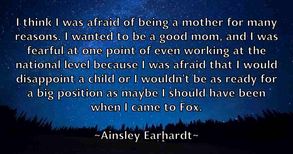/images/quoteimage/ainsley-earhardt-fb-12044.jpg