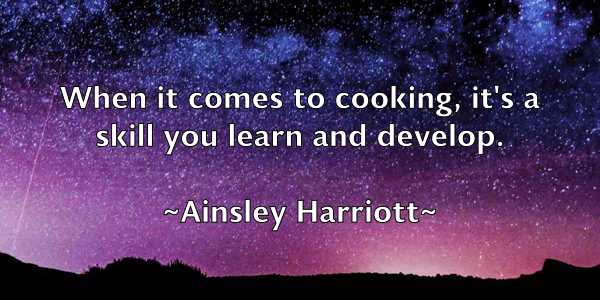 /images/quoteimage/ainsley-harriott-12049.jpg