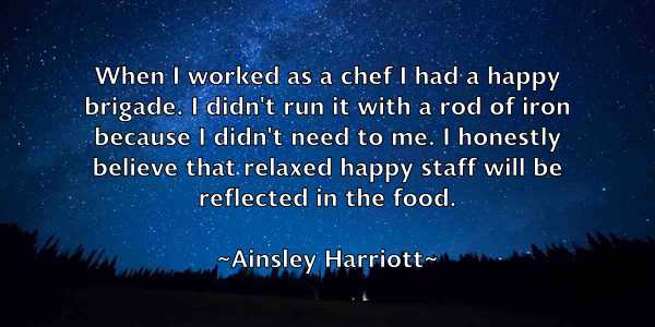 /images/quoteimage/ainsley-harriott-12055.jpg