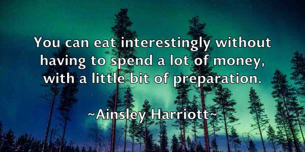 /images/quoteimage/ainsley-harriott-12061.jpg