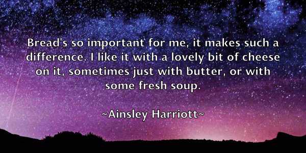 /images/quoteimage/ainsley-harriott-12062.jpg