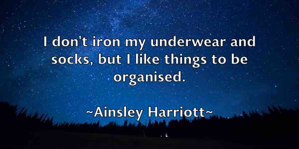 /images/quoteimage/ainsley-harriott-12070.jpg