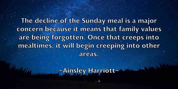 /images/quoteimage/ainsley-harriott-12074.jpg