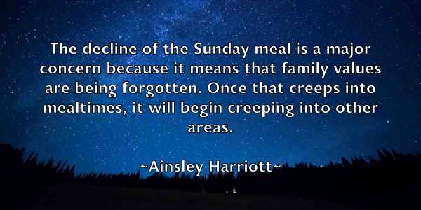 /images/quoteimage/ainsley-harriott-12074.jpg