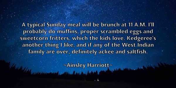 /images/quoteimage/ainsley-harriott-12078.jpg