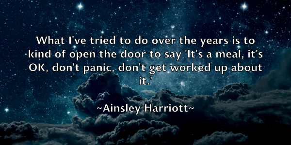 /images/quoteimage/ainsley-harriott-12086.jpg