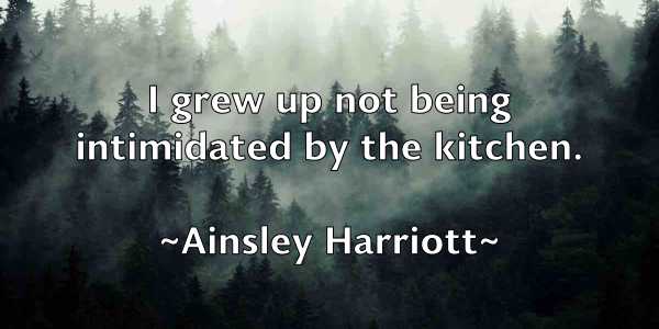 /images/quoteimage/ainsley-harriott-12089.jpg