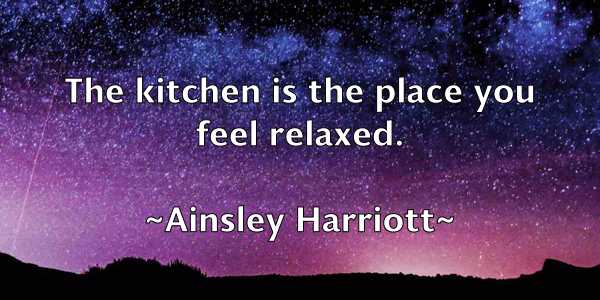 /images/quoteimage/ainsley-harriott-12090.jpg