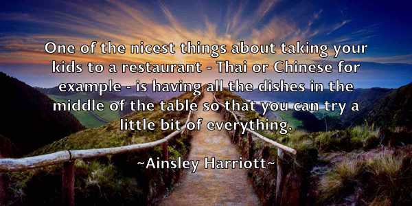 /images/quoteimage/ainsley-harriott-12094.jpg