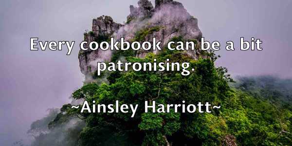 /images/quoteimage/ainsley-harriott-12097.jpg