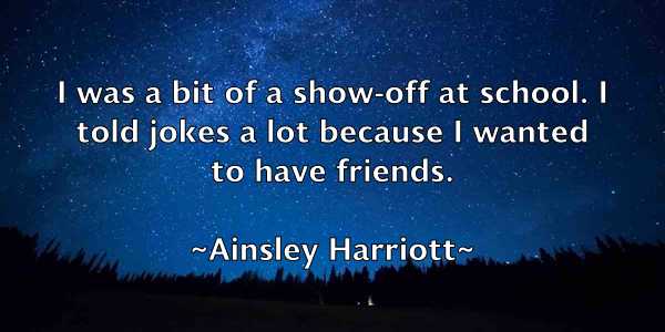 /images/quoteimage/ainsley-harriott-12119.jpg