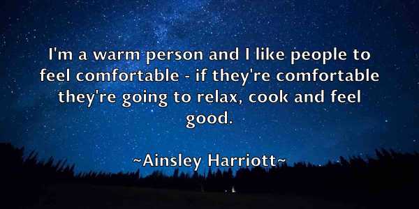 /images/quoteimage/ainsley-harriott-12140.jpg