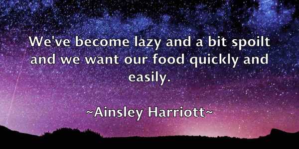 /images/quoteimage/ainsley-harriott-12146.jpg