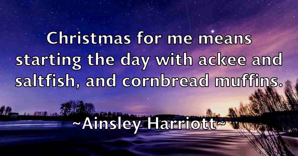 /images/quoteimage/ainsley-harriott-fb-12051.jpg