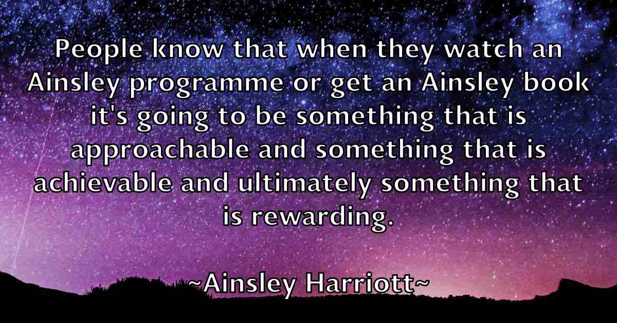 /images/quoteimage/ainsley-harriott-fb-12053.jpg