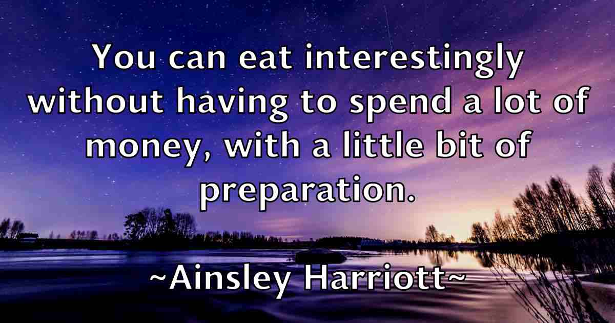 /images/quoteimage/ainsley-harriott-fb-12061.jpg