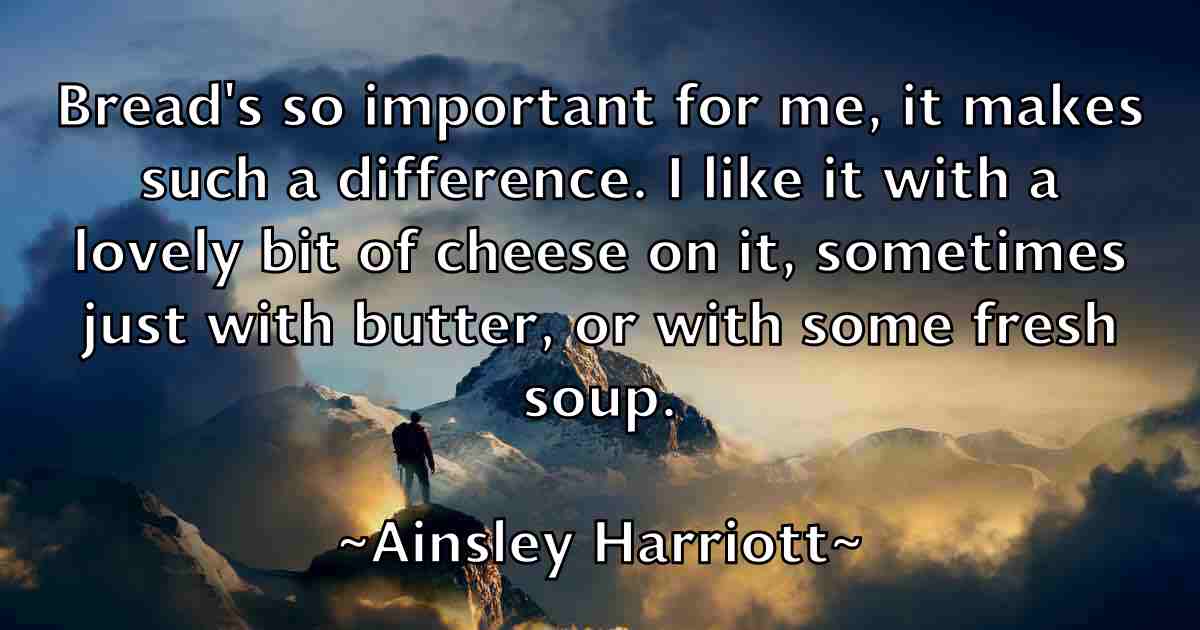 /images/quoteimage/ainsley-harriott-fb-12062.jpg