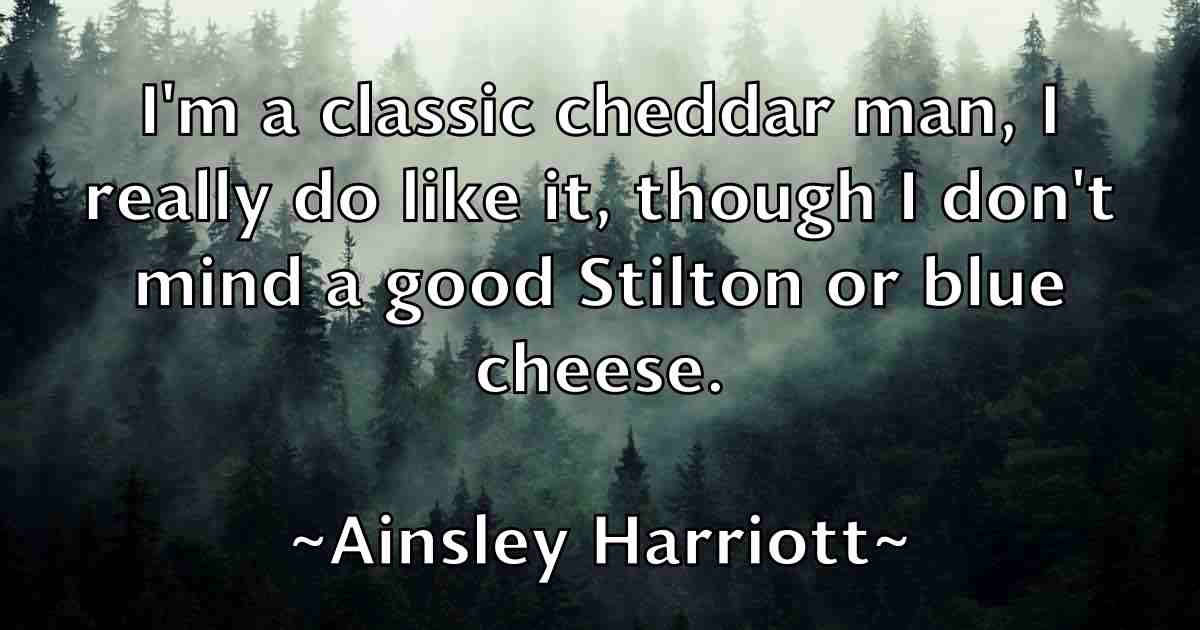 /images/quoteimage/ainsley-harriott-fb-12065.jpg