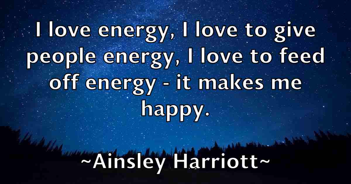 /images/quoteimage/ainsley-harriott-fb-12066.jpg